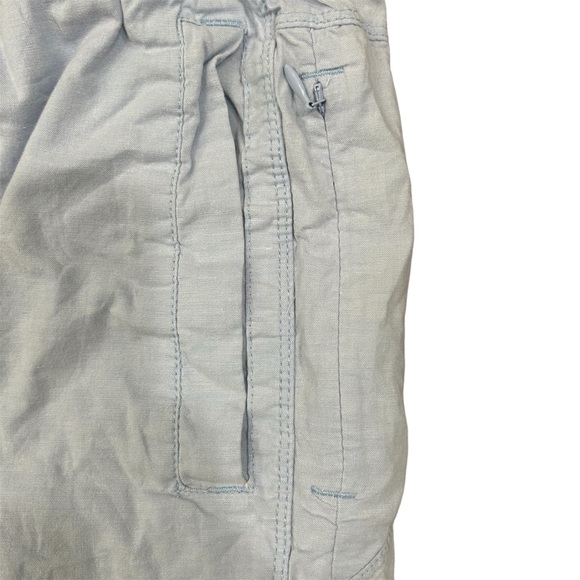 BIRDDOGS 7” inseam boom for your boomstick casual shorts - Picture 3 of 9